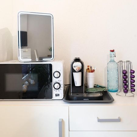 Appartment Muehlberg Obermuehle Kirchensittenbach Ngoại thất bức ảnh